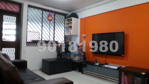 Bukit Batok Street 52 thumbnail photo